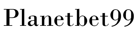 Planetbet99